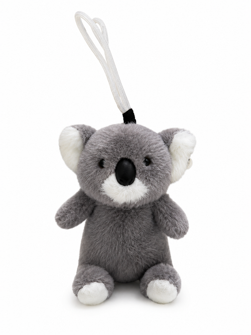 Koala Soft-Beads Charm 15cm
