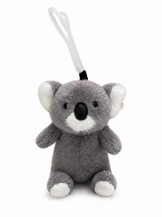 Koala Soft-Beads Charm 15cm