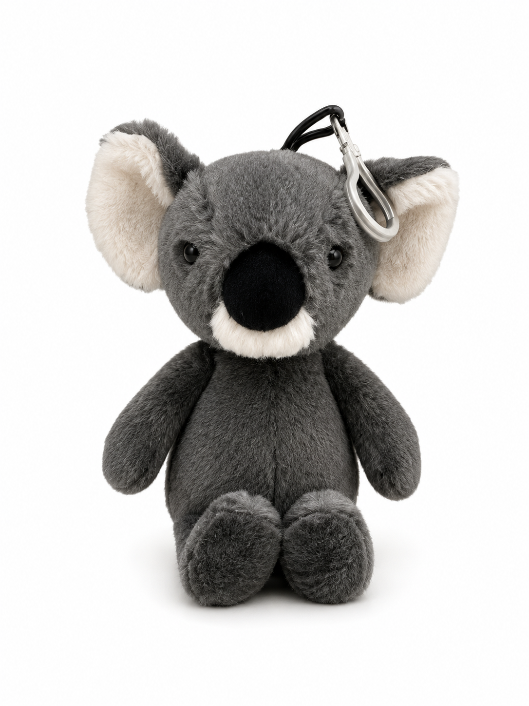 Cute Koala Charm 20cm